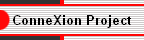 ConneXion Project