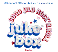 Good Old Rock 'n' Roll - die CD